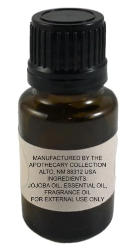 ROAD OPENER Spiritual Oil (aceite) for Hoodoo, Voodoo, Santeria, Wicca, Rootwork, & Spells