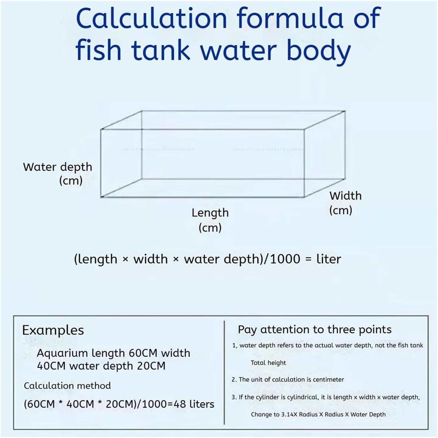 Powerful Aquarium Water Purification Tablet Water Purification Tablets Water Clarifier For Fish Tank Water Tablets Purification For Drinking Water Purification Tablets For Fish Tank(2PCS)