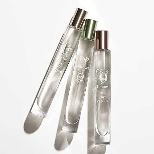 Oribe Valley of Flowers Eau de Parfum