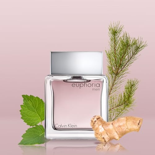 Calvin Klein Eternity Aqua For Him Deodarant Spray 5.4 fl oz