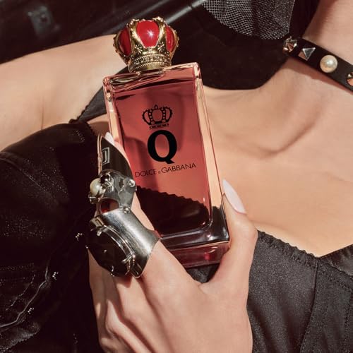 Dolce&Gabbana Q
