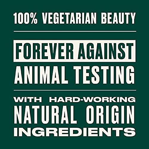 The Body Shop Moringa Shower Gel, 2 Fl Oz