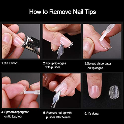 Nail Practice Hand for Acrylic Nails, Mannequin Hands for Nails Practice, Flexible Fake Hands to Practice Fake Nails Bendable Fake Hand Manicure Practice Hands Nail Art Training Hand 1Pc