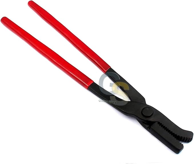 Hoof Nail Clinchers by G.S Online Store