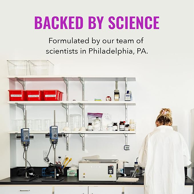 Good Molecules Pure Cold-Pressed Rosehip Seed Oil - 100% Natural Rose Hip Oil Light Weight Face Moisturizer for Anti-Aging, and Plumping - Hydrating Facial Skin Care