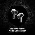 AirPods Pro with USB-C Charging