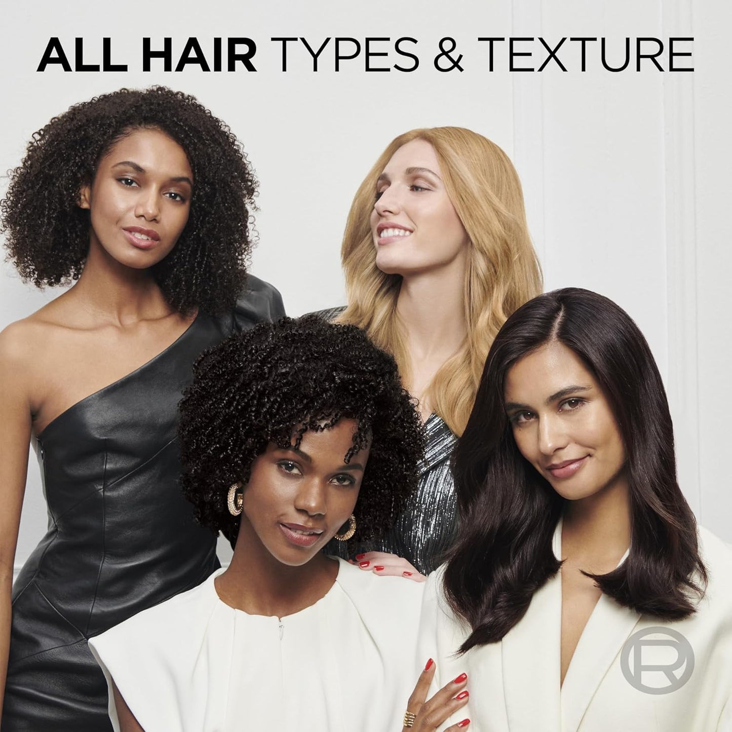 L'Oreal Paris Superior Preference Hair Color | Lightest Natural Blonde 9.5NB | 3 Kits