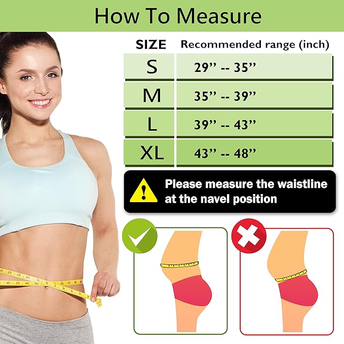 OMAX Lumbar Back Brace for Lower Back Pain Relief, Herniated Disc, Sciatica, Adjustable Lumbar Support Brace for Men/Women, Breathable Mesh Back Support Belt for work/Daily Use, Black, Small 29"-35"