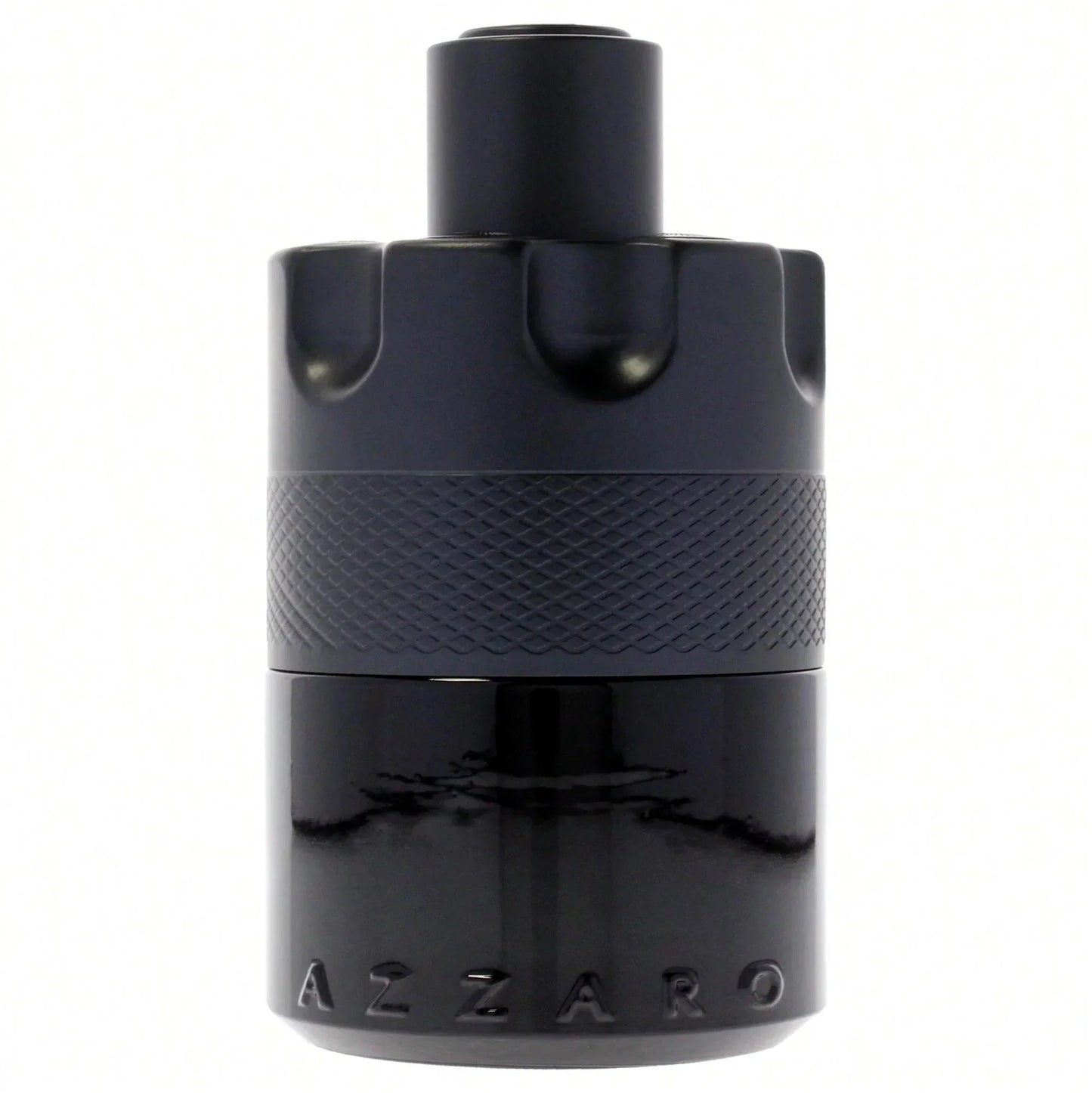 Azzaro The Most Wanted Intense EDP For Men