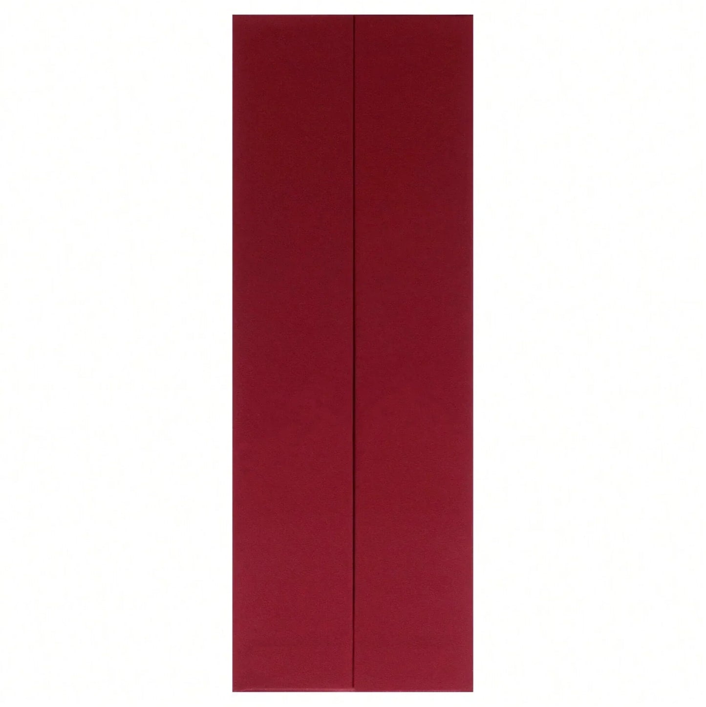 Lattafa Badee Al Oud For Unisex
