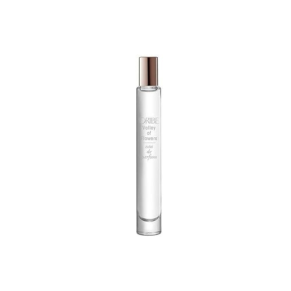 Oribe Valley of Flowers Eau de Parfum