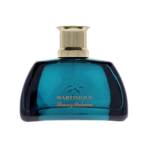 Tommy Bahama Martinique Eau de Cologne for Men