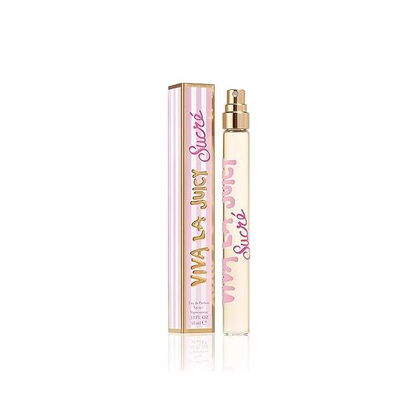 Viva La Juicy Sucre