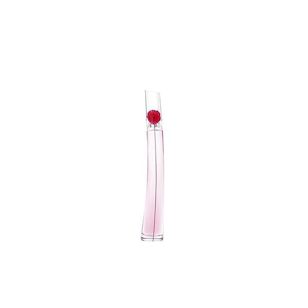 Kenzo Flower By Poppy Bouquet for Women Eau De Parfume Florale Spray (new Launch 2020), 3.4 Ounce