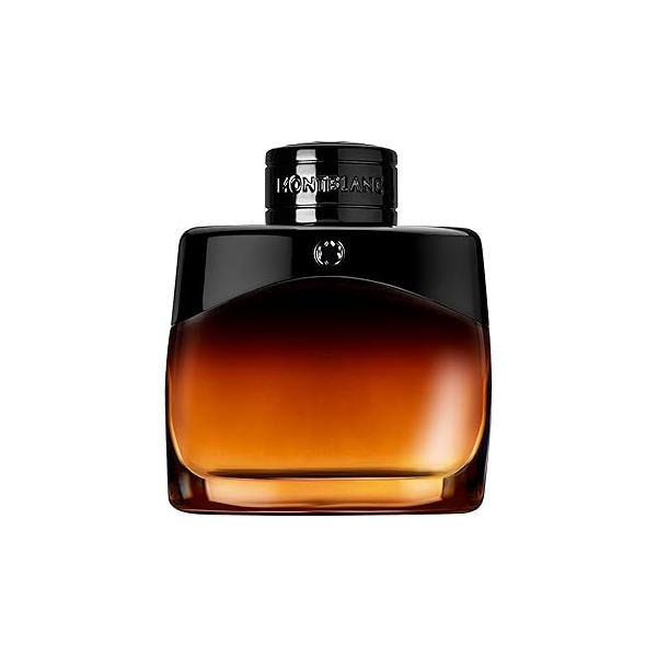 MONTBLANC Legend Night Eau De Parfum