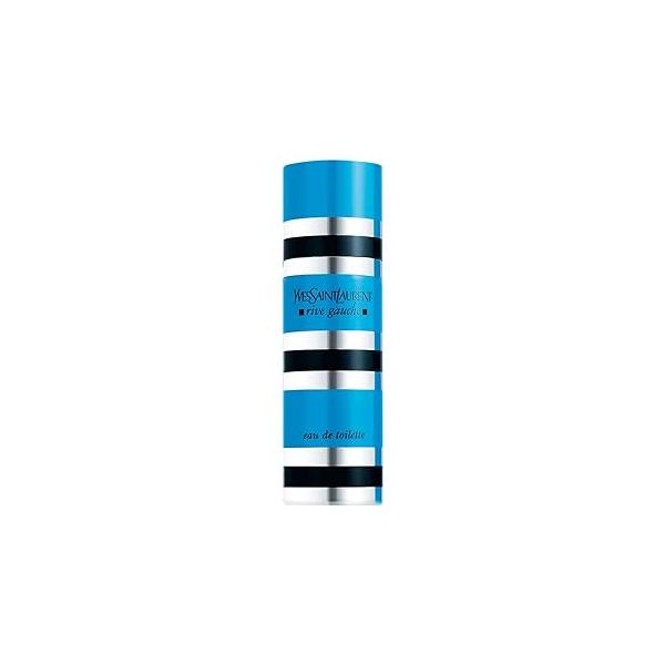 Ysl Rive Gauche 3.4 Edt Sp For Women Fragrance:Women