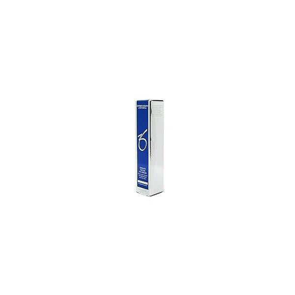 ZOSH ZO Skin Health Growth Factor Eye Serum, 0.5 Fl Oz