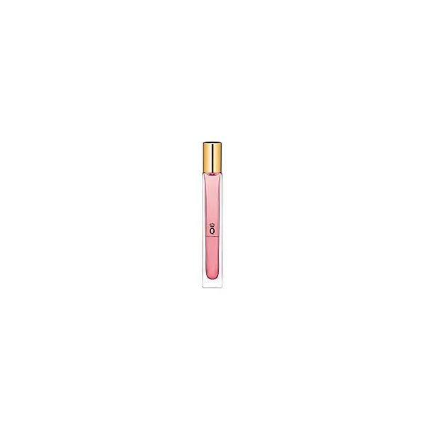 Dolce&Gabbana Q, Eau De Parfum Spray, For Women
