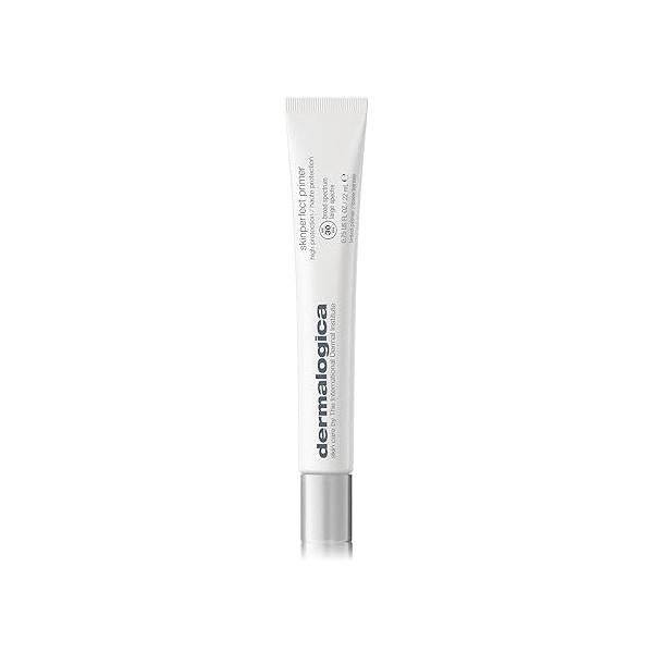 Dermalogica Skinperfect Primer SPF30, Anti-Aging Makeup with Broad Spectrum Sunscreen - Brighten and Prime For Flawless Skin