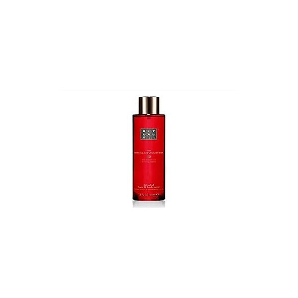 RITUALS The Rituals of Ayurveda Hair & Body Mist, 50 ml