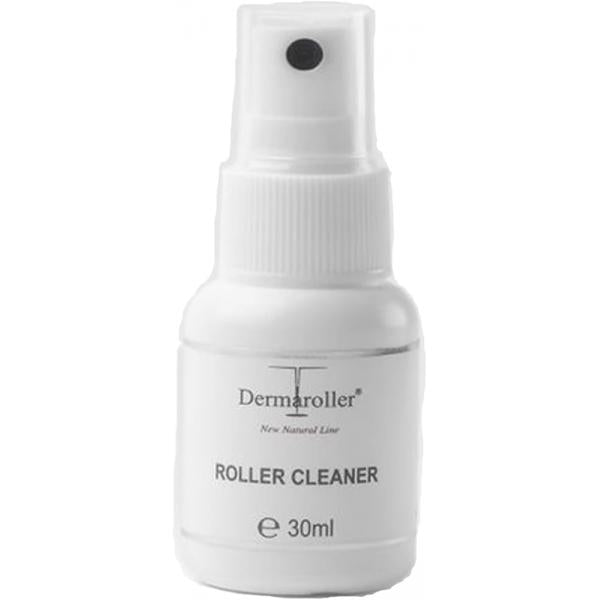 Dermaroller Roller Cleaner Home Care HC902-30ml