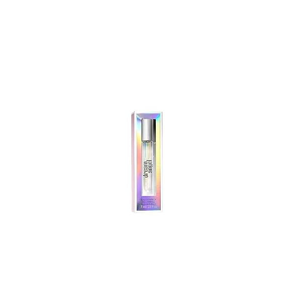 Victoria's Secret Eau de Parfum Rollerball (Dream Angel)