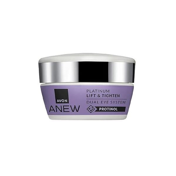 ANEW Brightening Dual Eye System for Women