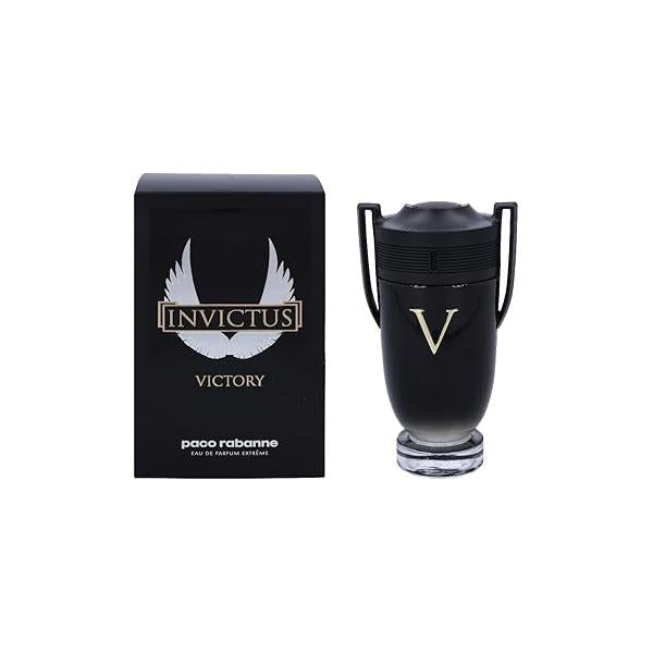 PACO Invictus Victory 6.8 EAU DE Parfum Extreme Spray for Men