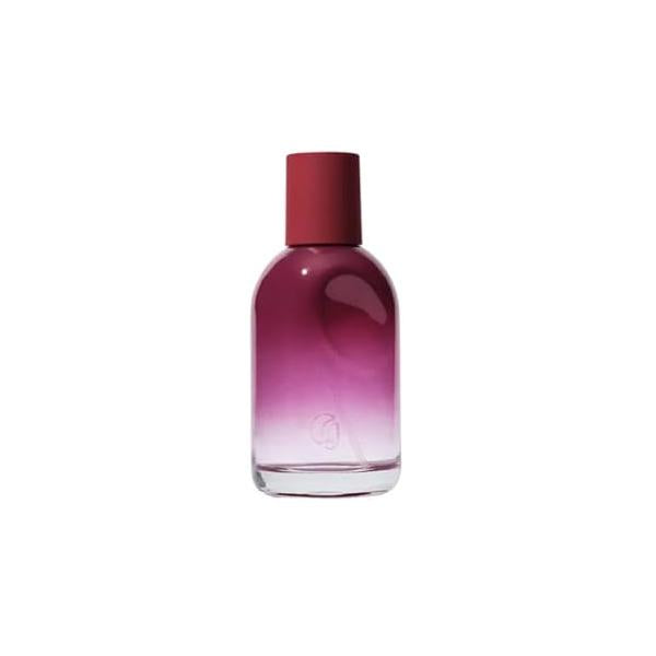 Glossier You Reve Eau De Parfum - Skin Scent Enhancing Sweet Gourmand Fragrance (1.7 Fl Oz / 50 mL)