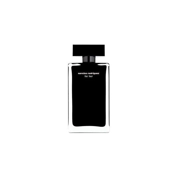 Narciso Rodriguez by for Women - 3.3 oz EDT Spray