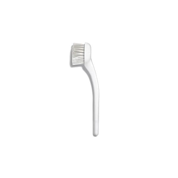 Sisley Paris Gentle Brush Face and Neck - Removes Impurities Flexible, Bristles All Skin Types