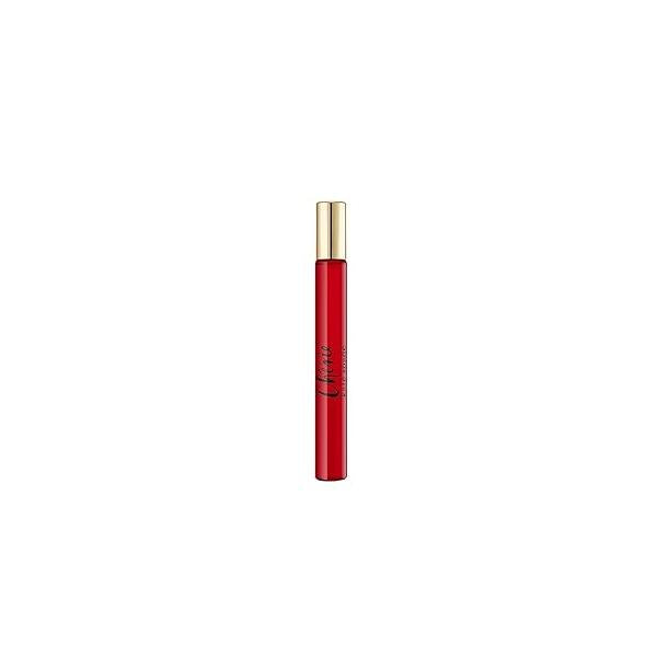 kate spade new york - Cherie Eau De Parfum Women's Perfume Sweet & Musky With notes of Raspberry, Pea Jasmine