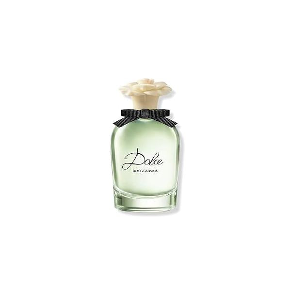Dolce&Gabbana Dolce, Eau De Parfum Spray, For Women - 75 ml / 2.5 fl.oz