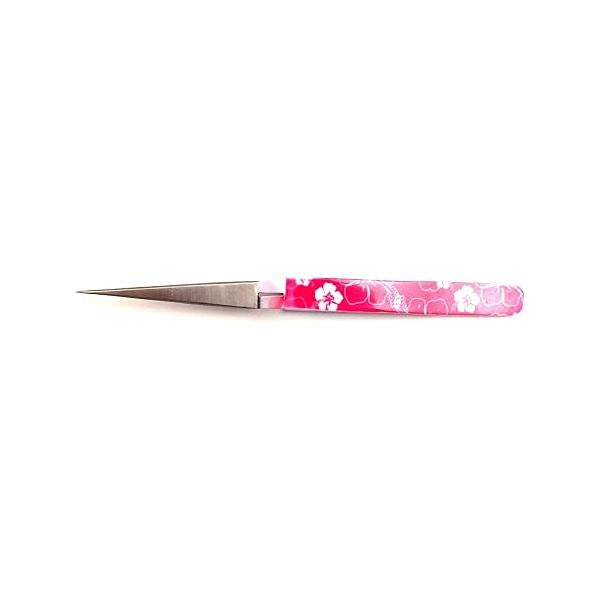 Tooltron Reverse Action Tweezers