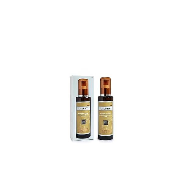 Saryna Key Damage Repair Light Treatment Oil (50ml/1.87oz)