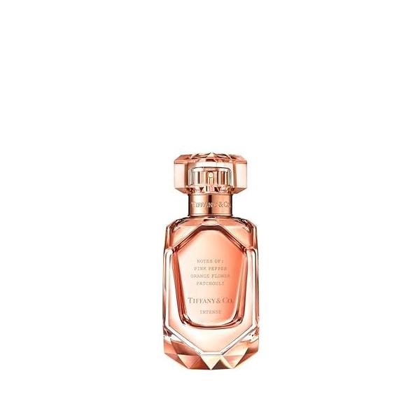 Tiffany & Co. Rose Gold Intense for Women - 2.5 oz EDP Spray