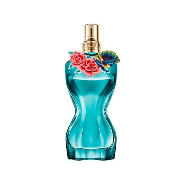 Jean Paul Gaultier La Belle Paradise Garden Eau de Parfum 1.7 fl oz