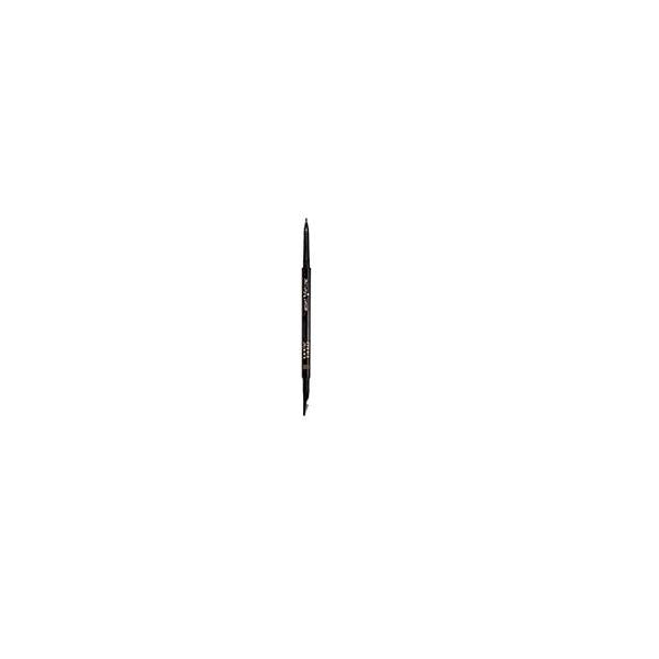 Cosmetics Sketch-a-Brow, Ash Brown