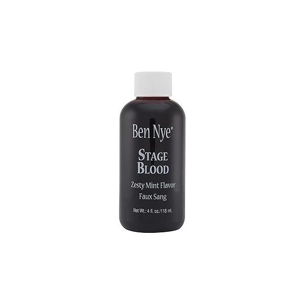 Stage Blood 4 oz