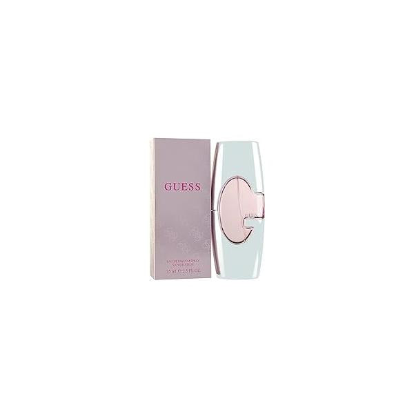 Guess Guess, 75 ml/2.5 oz.