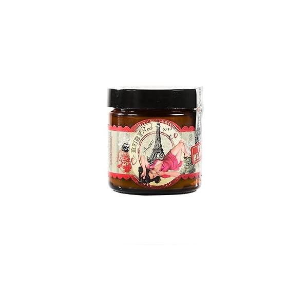 Instant Hand Repair (Ruby Red)