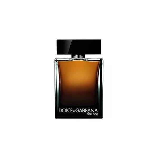 Dolce&Gabbana The One, Eau De Parfum Spray, Fragrance For Men