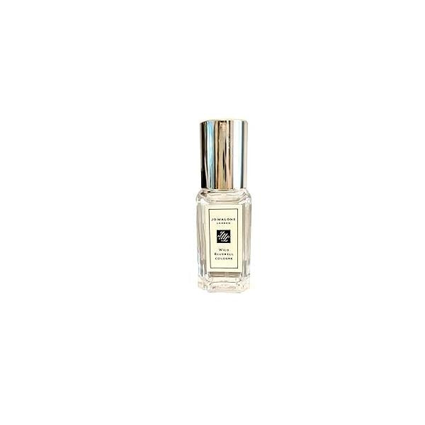 Jo Malone London Silver Birch & Lavander Cologne 9ml - travel size