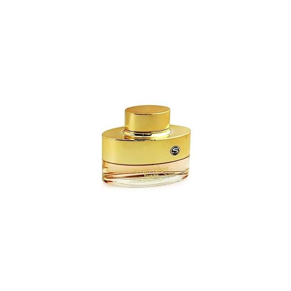 Armaf Vanity Femme Essence for Women Eau de Parfum Spray, 3.4 Ounce