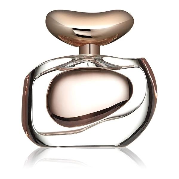 Vince Camuto Illuminare Eau De Parfum Spray, 3.4 Fl Oz