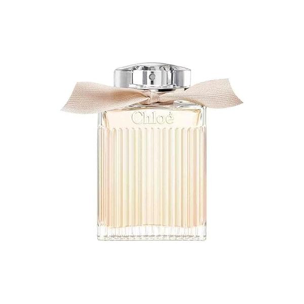 Chloé Signature Eau de Parfum recargable 100 ml
