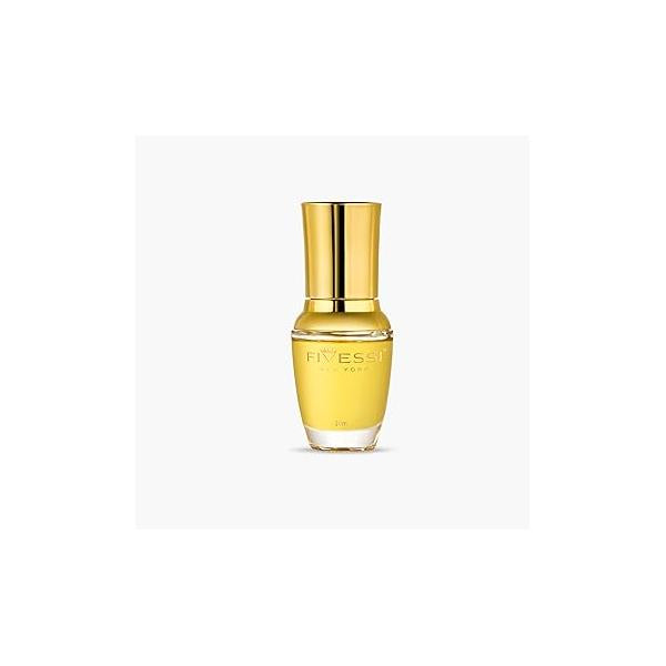 Argan Oil for Hair: Hydrating Formula to Smooth Frizz and Boost Shine, Infused with Moroccan Linseed Extract - Suitable For All Hair Types, 20ml