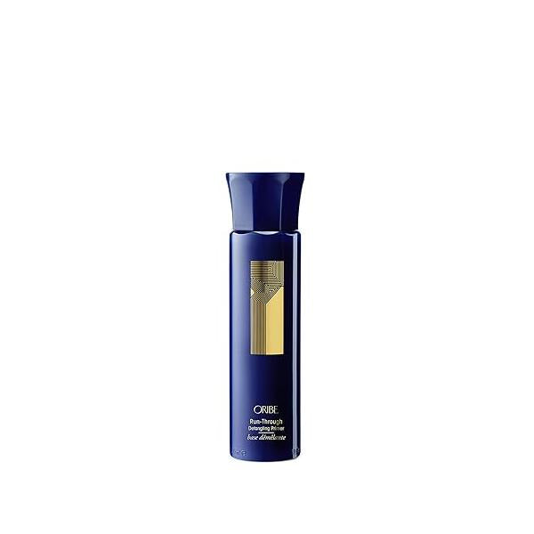 Oribe Run-Through Detangling Primer
