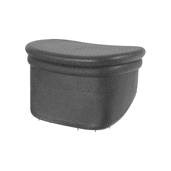 Salon Neck Pillow,Bath Head Rest Shampoo Pillow,Spa Hair Wash Cushion,Reusable Support mat, Bowl Cushion,Neck Pillow,Hair Washing Basin Tool
