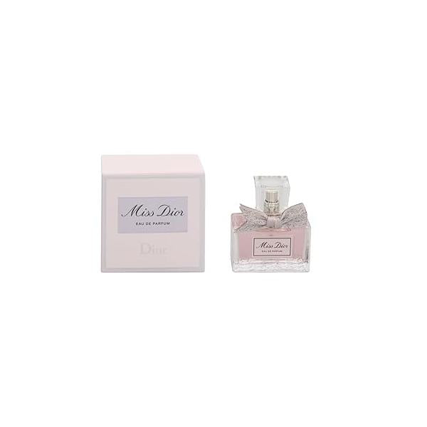 Dior Miss Eau de Parfum 30 ml
